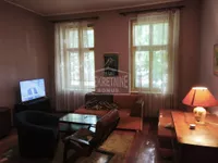 Kertvaroš, Gradske lokacije, Subotica | 4zida.rs | 4zida.rs