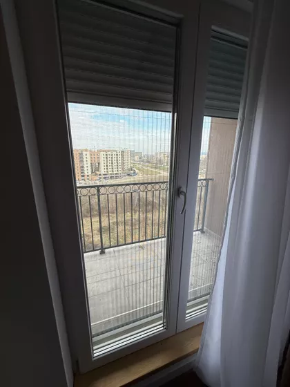 Milovana Gušića 103 | 4zida.rs