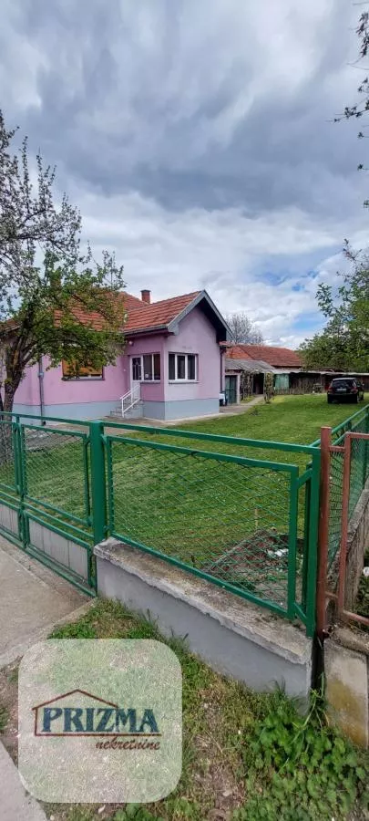 Gradske lokacije | 4zida.rs