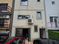 Misa, Gradske lokacije, Pančevo | 4zida.rs