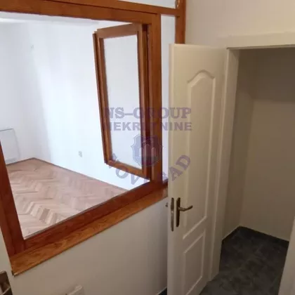 Bulevar Oslobođenja | 4zida.rs