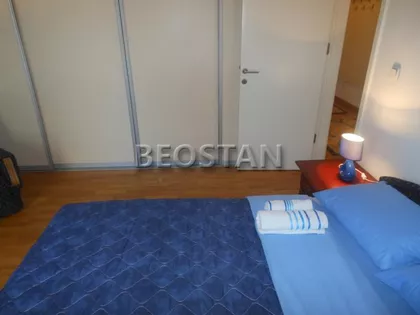 Đorđa Stanojevića | 4zida.rs