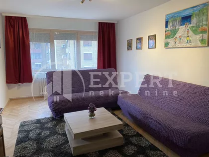 Topličina | 4zida.rs