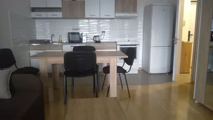 Ognjena Price 30 | 4zida.rs