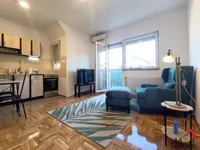 Adice, Gradske lokacije, Novi Sad | 4zida.rs | 4zida.rs