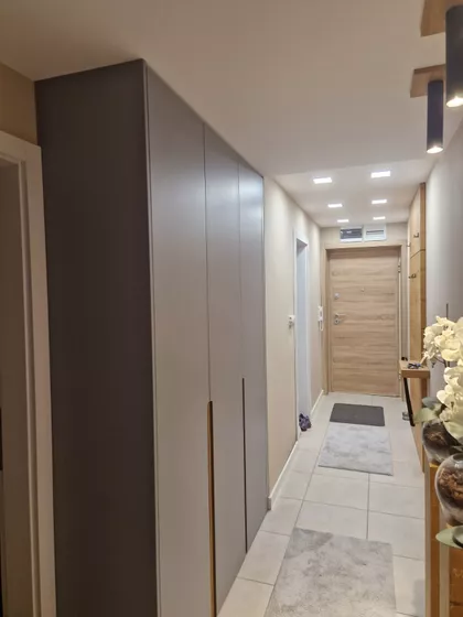 Gradske lokacije | 4zida.rs