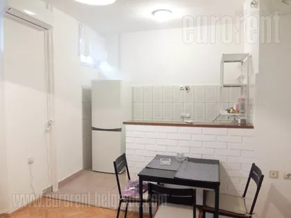 DORĆOL | 4zida.rs