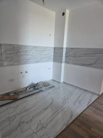 Kireška | 4zida.rs