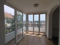 Dedinje, Savski Venac, Beograd | 4zida.rs | 4zida.rs