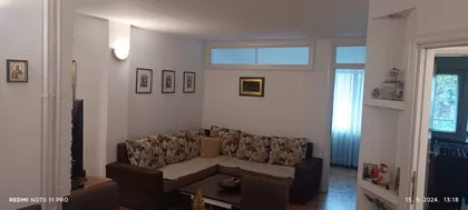 Bulevar Arsenija Čarnojevića | 4zida.rs