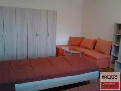 Sajmište | 4zida.rs