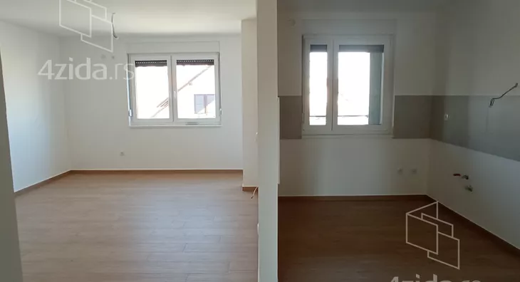 Kancelarija | 4zida