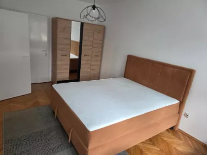 Kuršumlijska | 4zida.rs