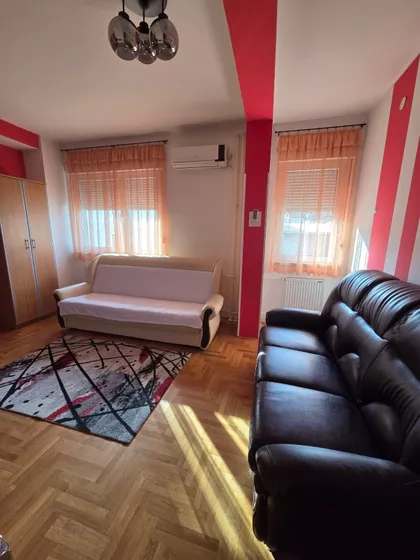 Doža Đerđa | 4zida.rs