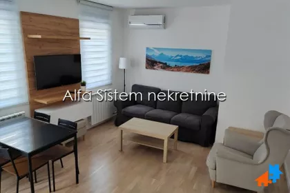 Crveni Krst Vračar | 4zida.rs