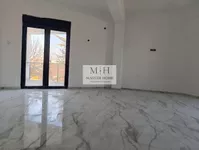 Gradske lokacije, Despotovac | 4zida.rs | 4zida.rs