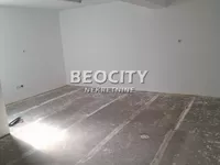 Marija Bursać, Zemun opština, Beograd | 4zida.rs