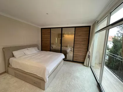 Banjičkih žrtava | 4zida.rs