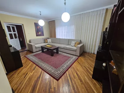 Salajka | 4zida.rs