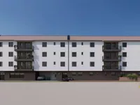 Gradske lokacije, Inđija | 4zida.rs