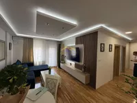 Salajka, Gradske lokacije, Novi Sad | 4zida.rs | 4zida.rs