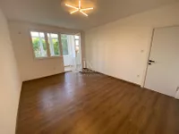 Cvetkova Pijaca, Zvezdara opština, Beograd | 4zida.rs