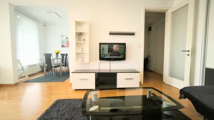Jurija Gagarina 14J | 4zida.rs