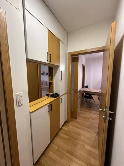 Čolak Antina 1 | 4zida.rs