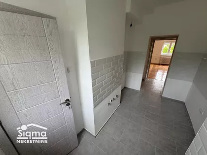 Žitni Trg | 4zida.rs