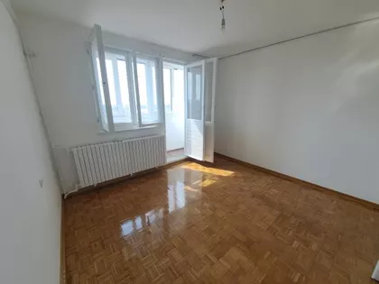 Kraljevića Marka bb | 4zida.rs