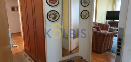 Tadeuša Košćuška | 4zida.rs