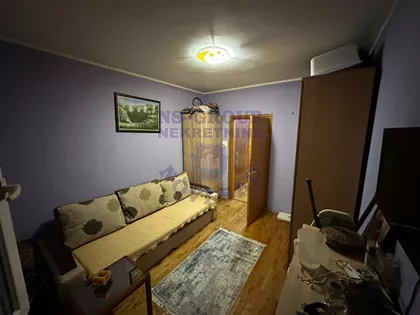 Nova Detelinara | 4zida.rs