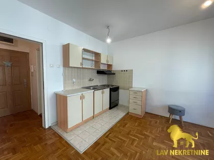 TIHOMIRA OSTOJIĆA | 4zida.rs