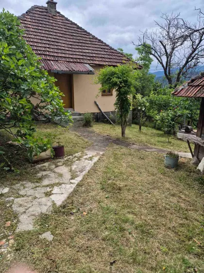 Lopatnica | 4zida.rs