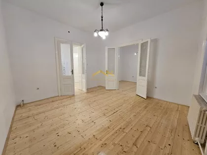 Stari Grad | 4zida.rs