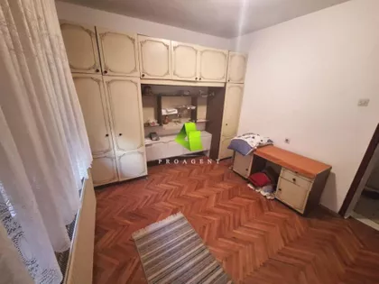 Duvanište | 4zida.rs