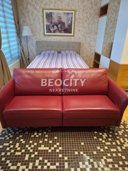 Žorža Klemansoa | 4zida.rs