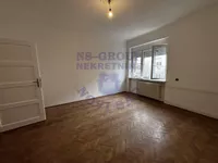 Kej, Stari Grad, Gradske lokacije, Novi Sad | 4zida.rs
