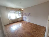 Spens, Stari Grad, Gradske lokacije, Novi Sad | 4zida.rs