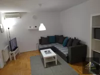 Marger, Medijana, Gradske lokacije, Niš | 4zida.rs