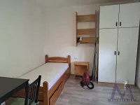 Sajmište, Gradske lokacije, Novi Sad | 4zida.rs | 4zida.rs
