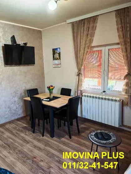 Obrenovački put | 4zida.rs