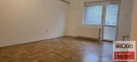 Sajmište, Gradske lokacije, Novi Sad | 4zida.rs | 4zida.rs