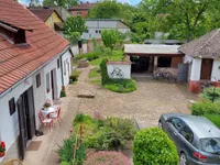 Centar, Gradske lokacije, Sombor | 4zida.rs