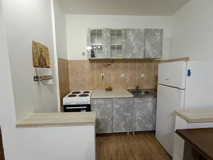 Devet Jugovića | 4zida.rs