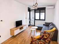 Ugrinovačka, Zemun opština, Beograd | 4zida.rs