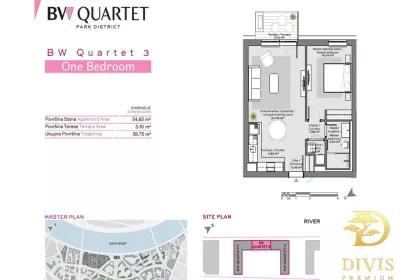 Hercegovačka | 4zida.rs