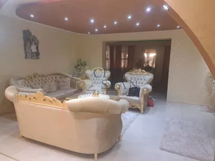 Cara Lazara | 4zida.rs