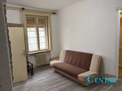 Radnička | 4zida.rs