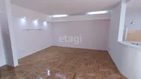 Šestosoban stan | 4zida